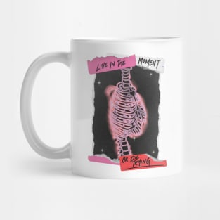 Ribs Mug